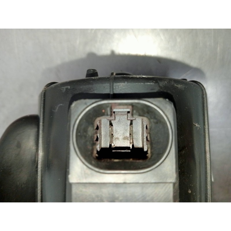 Recambio de motor calefaccion para peugeot 307 break/sw (s2) 1.6 16v cat referencia OEM IAM PF2A16944 PF2A1B9506  Recambio de motor calefaccion para peugeot 307 break/sw (s2) 1.6 16v cat referencia OEM IAM PF2A16944 PF2A1B9506