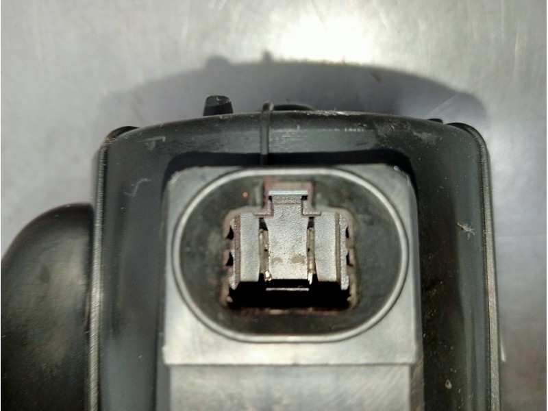 Recambio de motor calefaccion para peugeot 307 break/sw (s2) 1.6 16v cat referencia OEM IAM PF2A16944 PF2A1B9506 