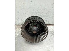 Recambio de motor calefaccion para ford focus berlina (cap) ambiente (d) referencia OEM IAM 3M5H18456AD  
