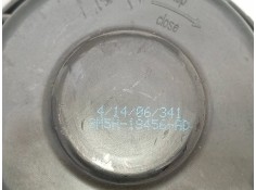 Recambio de motor calefaccion para ford focus berlina (cap) ambiente (d) referencia OEM IAM 3M5H18456AD   2