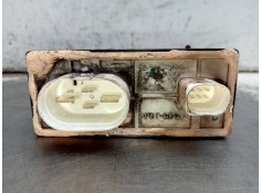 Recambio de modulo electronico para seat ibiza (6l1) 1.9 sdi referencia OEM IAM 1J0919506M 1044000000  2