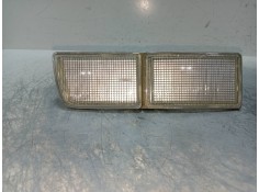 Recambio de piloto delantero izquierdo para volkswagen golf iii berlina (1h1) referencia OEM IAM   