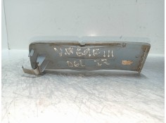 Recambio de piloto delantero izquierdo para volkswagen golf iii berlina (1h1) referencia OEM IAM    2