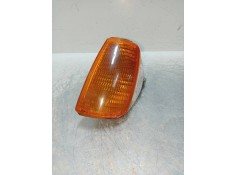 Recambio de piloto delantero izquierdo para volkswagen polo (867/871/873) referencia OEM IAM   