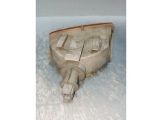 Recambio de piloto delantero izquierdo para volkswagen polo (867/871/873) referencia OEM IAM    2