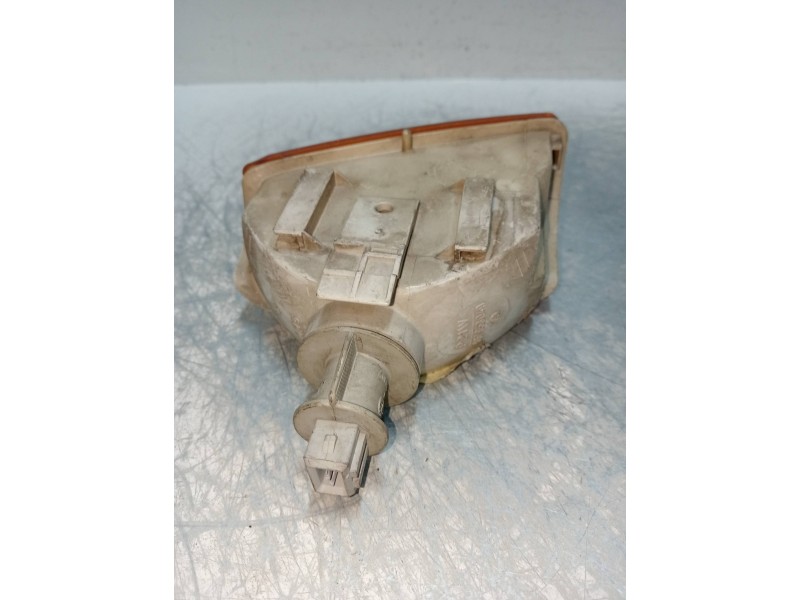 Recambio de piloto delantero izquierdo para volkswagen polo (867/871/873) referencia OEM IAM   