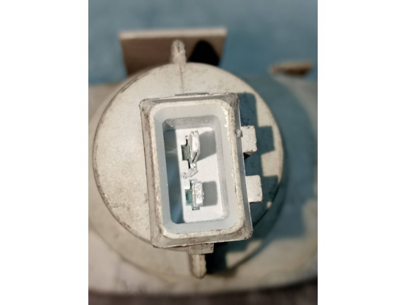 Recambio de piloto delantero izquierdo para volkswagen polo (867/871/873) referencia OEM IAM   