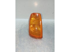 Recambio de piloto delantero derecho para volkswagen polo (867/871/873) referencia OEM IAM   