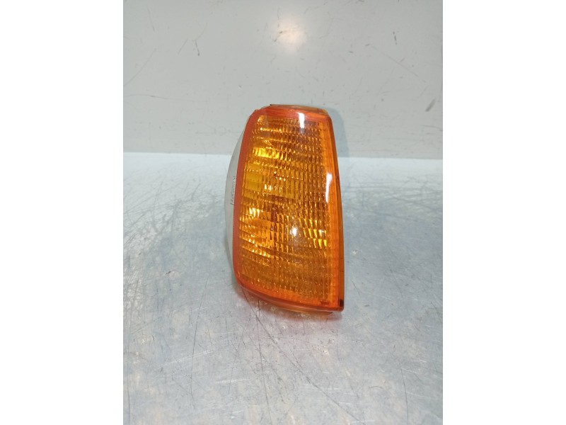 Recambio de piloto delantero derecho para volkswagen polo (867/871/873) referencia OEM IAM   