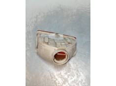 Recambio de piloto delantero derecho para volkswagen polo (867/871/873) referencia OEM IAM    2