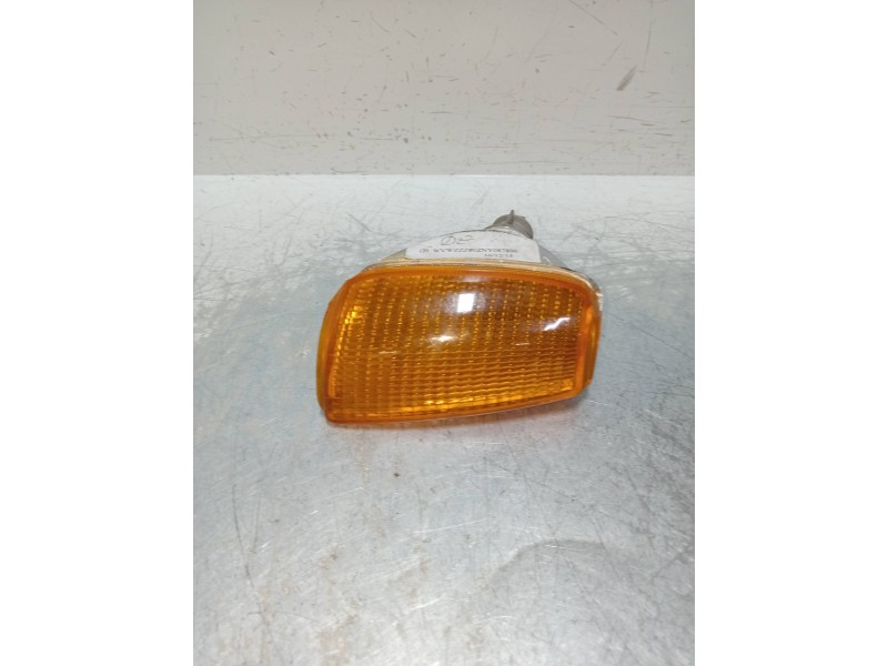 Recambio de piloto delantero derecho para volkswagen polo (801/803) 1.3 referencia OEM IAM   