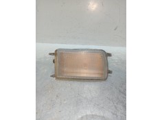 Recambio de piloto delantero derecho para volkswagen vento (1h2) 1.9 tdi referencia OEM IAM 1H0953156D  