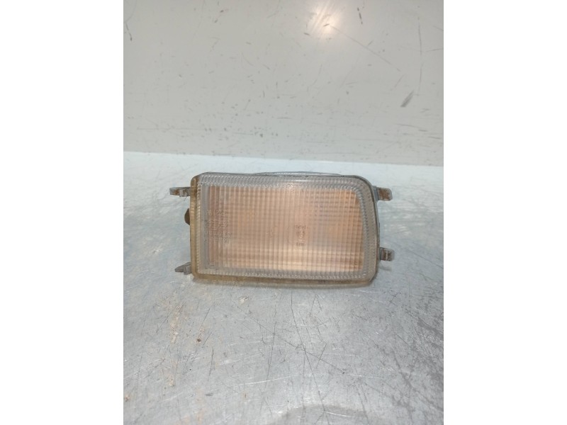 Recambio de piloto delantero derecho para volkswagen vento (1h2) 1.9 tdi referencia OEM IAM 1H0953156D  