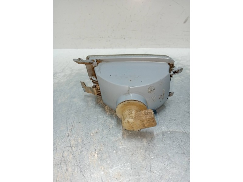 Recambio de piloto delantero derecho para volkswagen vento (1h2) 1.9 tdi referencia OEM IAM 1H0953156D  