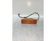 Recambio de piloto delantero derecho para volkswagen polo (867/871/873) 1.3 referencia OEM IAM   