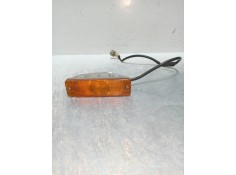 Recambio de piloto delantero izquierdo para volkswagen polo (867/871/873) 1.3 referencia OEM IAM   