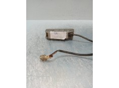 Recambio de piloto delantero izquierdo para volkswagen polo (867/871/873) 1.3 referencia OEM IAM    2