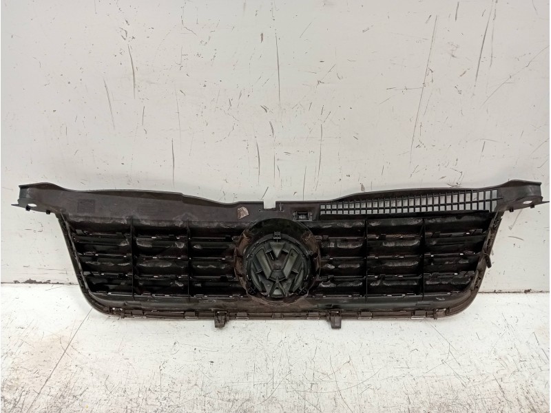 Recambio de rejilla delantera para volkswagen passat berlina (3b3) executive referencia OEM IAM   
