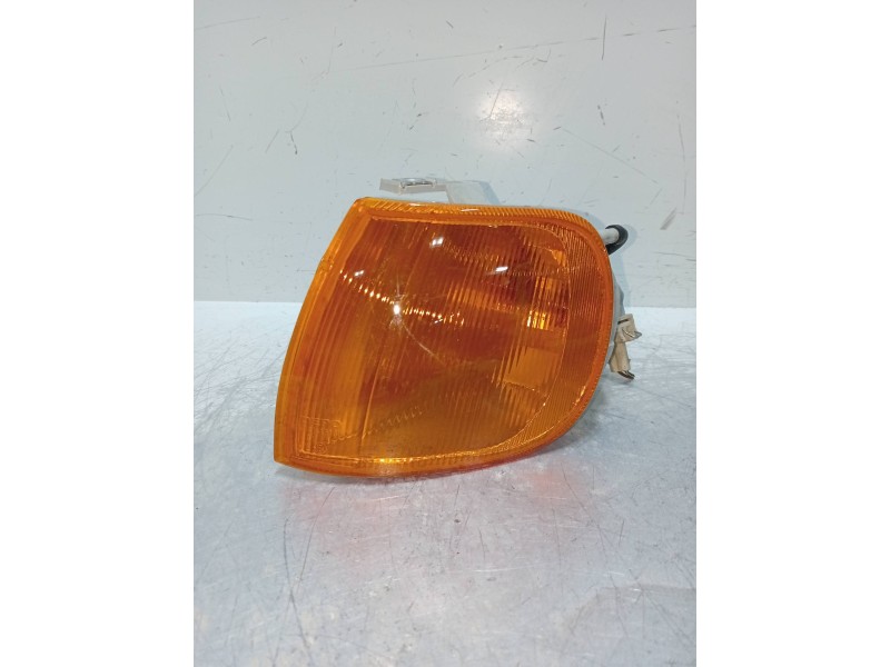 Recambio de piloto delantero izquierdo para volkswagen polo berlina (6n1) air referencia OEM IAM   