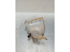 Recambio de piloto delantero izquierdo para volkswagen polo berlina (6n1) air referencia OEM IAM    2