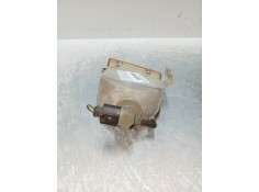 Recambio de piloto delantero derecho para volkswagen polo berlina (6n1) concept referencia OEM IAM 6N0953050   2