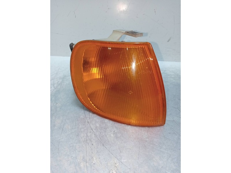 Recambio de piloto delantero derecho para volkswagen polo berlina (6n1) air referencia OEM IAM 6N1953050  