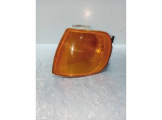 Recambio de piloto delantero izquierdo para volkswagen polo berlina (6n1) air referencia OEM IAM 6N0953049  