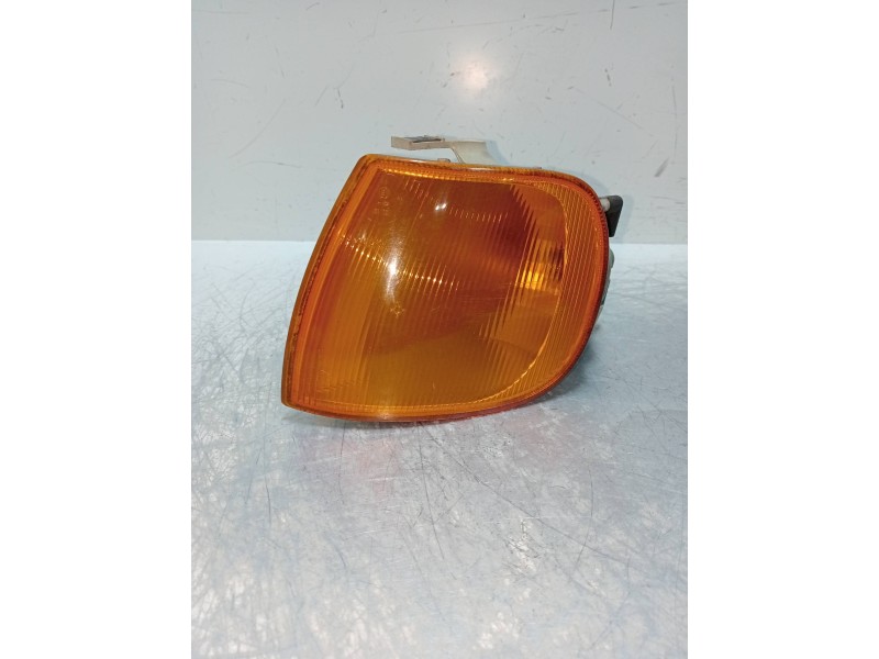 Recambio de piloto delantero izquierdo para volkswagen polo berlina (6n1) air referencia OEM IAM 6N0953049  