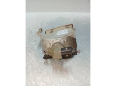 Recambio de piloto delantero izquierdo para volkswagen polo berlina (6n1) air referencia OEM IAM 6N0953049   2