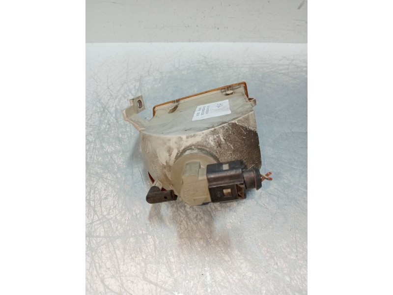 Recambio de piloto delantero izquierdo para volkswagen polo berlina (6n1) air referencia OEM IAM 6N0953049  