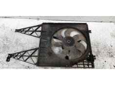 Recambio de electroventilador para volkswagen golf iv berlina (1j1) conceptline referencia OEM IAM 1J0121207L  