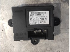 Recambio de modulo electronico para ford s-max (ca1) trend referencia OEM IAM 0507877200 6G9T14B534AK 