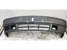 Recambio de paragolpes delantero para renault espace (j63) 2.1 td helios referencia OEM IAM   