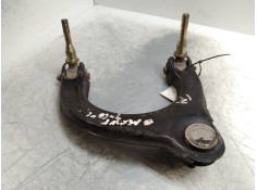 Recambio de brazo suspension inferior trasero izquierdo para mitsubishi galant berlina (ea0) 2.0 cat referencia OEM IAM    2