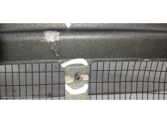 Recambio de paragolpes delantero para renault espace (j63) 2.1 td helios referencia OEM IAM    2