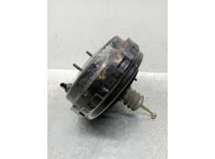 Recambio de servofreno para ford galaxy (vy) ambiente referencia OEM IAM 03775728084 7M3612100L 3M212B195AB