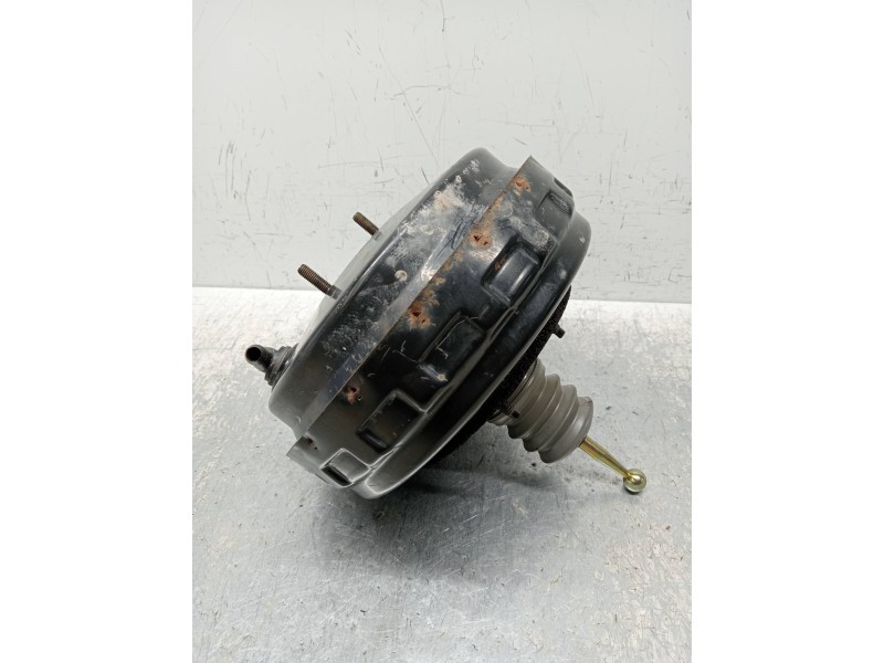 Recambio de servofreno para ford galaxy (vy) ambiente referencia OEM IAM 03775728084 7M3612100L 3M212B195AB