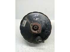 Recambio de servofreno para ford galaxy (vy) ambiente referencia OEM IAM 03775728084 7M3612100L 3M212B195AB 2