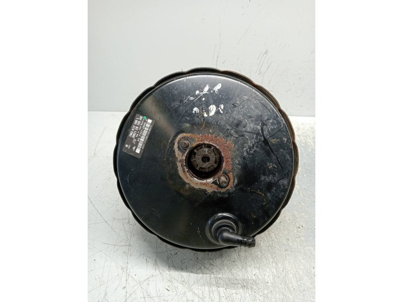 Recambio de servofreno para ford galaxy (vy) ambiente referencia OEM IAM 03775728084 7M3612100L 3M212B195AB