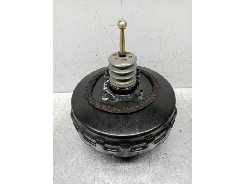 Recambio de servofreno para ford galaxy (vy) ambiente referencia OEM IAM 03775728084 7M3612100L 3M212B195AB