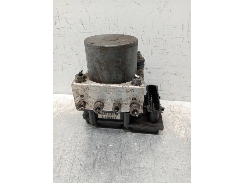 Recambio de abs para fiat stilo (192) 1.6 16v cat referencia OEM IAM 0265231806 51778818 0265800560