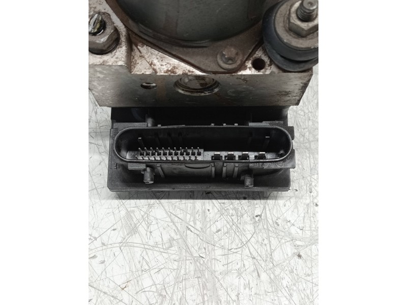 Recambio de abs para fiat stilo (192) 1.6 16v cat referencia OEM IAM 0265231806 51778818 0265800560