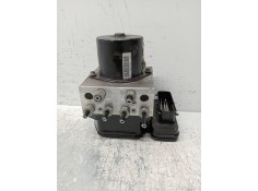 Recambio de abs para opel insignia berlina 2.0 cdti cat referencia OEM IAM 22827930 16817031 16312234A 54085930H