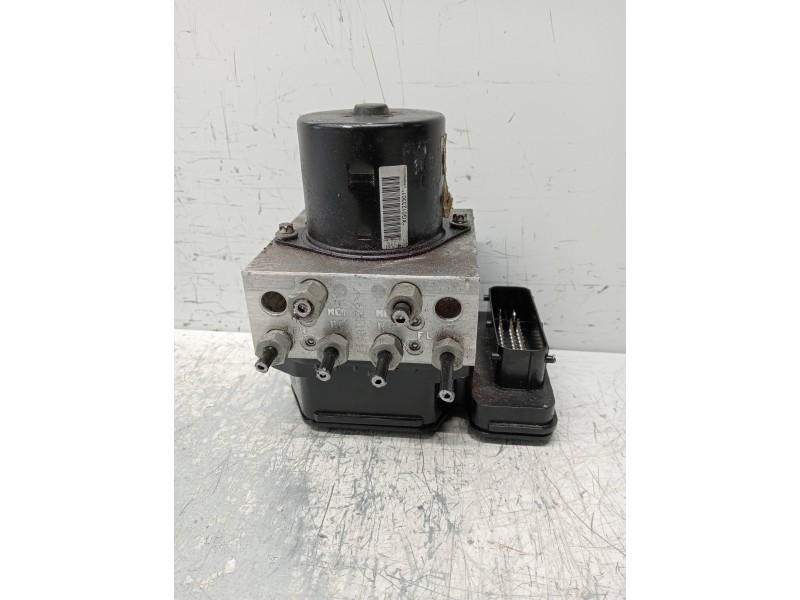 Recambio de abs para opel insignia berlina 2.0 cdti cat referencia OEM IAM 22827930 16817031 16312234A 54085930H