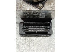 Recambio de abs para opel insignia berlina 2.0 cdti cat referencia OEM IAM 22827930 16817031 16312234A 54085930H 2