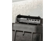 Recambio de abs para nissan almera tino (v10m) 2.2 dci diesel cat referencia OEM IAM 0265216787 476604U103 0273004505 2