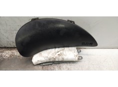 Recambio de kit airbag para ford puma (cce) 1.4 referencia OEM IAM 97FG14B056DF 021250899244  2