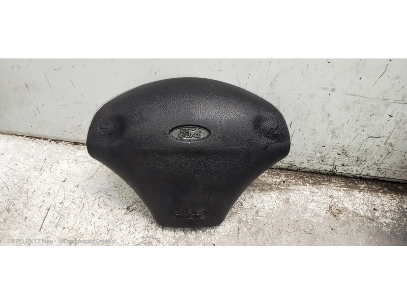 Recambio de kit airbag para ford puma (cce) 1.4 referencia OEM IAM 97FG14B056DF 021250899244 