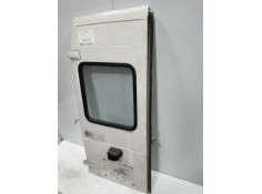 Recambio de puerta trasera izquierda para seat trans 0.9 referencia OEM IAM    2