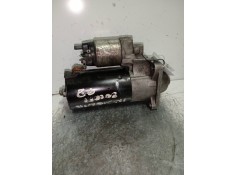 Recambio de motor arranque para opel insignia berlina 2.0 cdti cat referencia OEM IAM 0001148004  